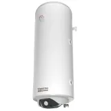 Водонагреватель комбинированный Thermo Alliance 120 л. (CWH 12044 5S R) Фото - 2
